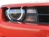 GMA Garage - 2012 Chevrolet Camaro 2SS