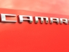 GMA Garage - 2012 Chevrolet Camaro 2SS