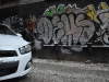 gma-garage-2012-chevrolet-sonic-ltz-hatch-14