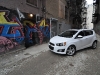 gma-garage-2012-chevrolet-sonic-ltz-hatch-17