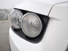 gma-garage-2012-chevrolet-sonic-ltz-hatch-37