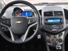 gma-garage-2012-chevrolet-sonic-ltz-hatch-41