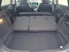 gma-garage-2012-chevrolet-sonic-ltz-hatch-54