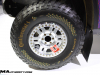 chip-ganassi-racing-hummer-ev-r-extreme-e-2021-sema-live-photos-exterior-008-vision-wheel-continental-cross-contact-tire