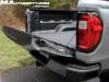 2023-gmc-canyon-elevation-sterling-metallic-gxd-first-drive-multistow-tailgate-012-halfgate-position