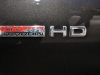 GMC Sierra All Terrain HD Concept - NAIAS 2011