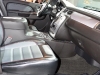 GMC Sierra All Terrain HD Concept - NAIAS 2011