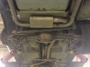 Guess The Car: Performance Edition