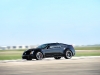Hennessey 2013 Cadillac VR1200 Twin Turbo Coupe