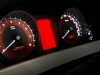 2011 Holden Commodore VE Series II Redline SSV red hot interior IP
