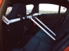 holden-tribute-g8-07-interior-rear