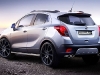 irmscher-opel-mokka-2