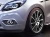 irmscher-opel-mokka-5