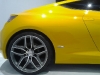 la-2012-chevrolet-tru140s-concept-yellow-6