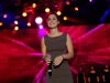 Lena Becomes Opel Brand Ambassador
