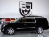 lexani-2015-cadillac-escalade-concept-one-02