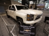 2015-chevrolet-silverado-reaper-high-country-lingenfelter-2015-chicago-auto-show-05