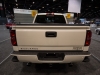2015-chevrolet-silverado-reaper-high-country-lingenfelter-2015-chicago-auto-show-08