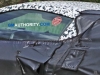 mid-engine-chevrolet-corvette-spy-shots-may-2018-removable-roof-003