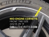 mid-engine-corvette-front-tire-size-zoom-may-2018