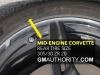 mid-engine-corvette-rear-tire-size-zoom-may-2018
