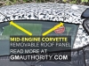 mid-engine-corvette-removable-roof-panel-spotlight