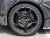 mid-engine-corvette-spy-pictures-025-rear-tire-and-wheel-detail-may-2018