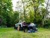 napier-sportz-truck-57-series-tent-gm-authority-review-003