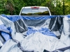napier-sportz-truck-57-series-tent-gm-authority-review-005