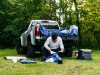 napier-sportz-truck-57-series-tent-gm-authority-review-006
