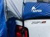 napier-sportz-truck-57-series-tent-gm-authority-review-007