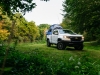 napier-sportz-truck-57-series-tent-gm-authority-review-008