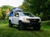 napier-sportz-truck-57-series-tent-gm-authority-review-009