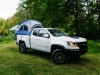 napier-sportz-truck-57-series-tent-gm-authority-review-010