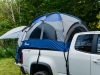 napier-sportz-truck-57-series-tent-gm-authority-review-011