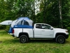 napier-sportz-truck-57-series-tent-gm-authority-review-012