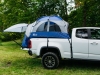 napier-sportz-truck-57-series-tent-gm-authority-review-013