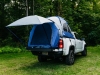 napier-sportz-truck-57-series-tent-gm-authority-review-014