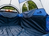 napier-sportz-truck-57-series-tent-gm-authority-review-016