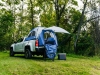 napier-sportz-truck-57-series-tent-gm-authority-review-022