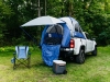 napier-sportz-truck-57-series-tent-gm-authority-review-023