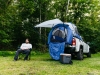 napier-sportz-truck-57-series-tent-gm-authority-review-024