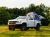 napier-sportz-truck-57-series-tent-gm-authority-review-025