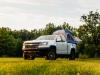 napier-sportz-truck-57-series-tent-gm-authority-review-027