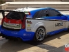 Omran Al Owais CTS-V Wagon Rendering