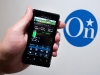 OnStar Leverages Google Technology for New Mobile App Features