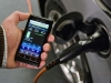 OnStar App 