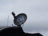 OnStar Mobile Command Center