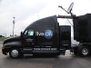 OnStar Mobile Command Center