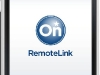 OnStar RemoteLink